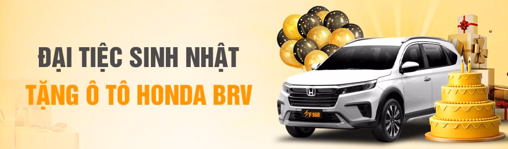 code good881 hoàn cược