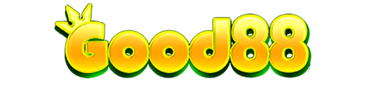 Logo good881