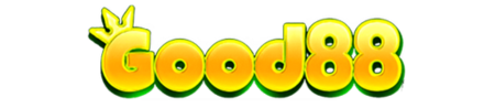 Logo good881